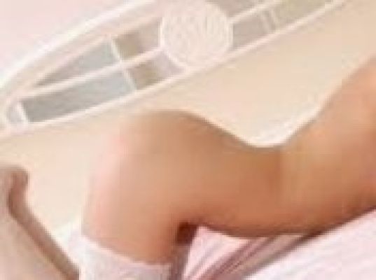 Алана (27 лет) – девушка для массажа ( Сочи, Центральный)