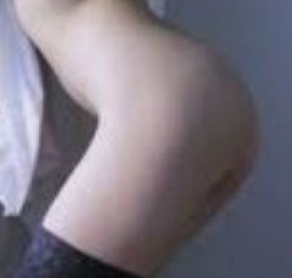 BDSM проститутка Алана, 27 лет, г. Сочи