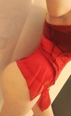 Опытная индивидуалка и проститутка Лика, Сочи