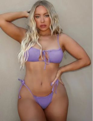 Аня — анкета проститутки, от 2000 руб. в час