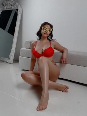 ДИАНА_VIP, тел. 8 988 416-82-74 — минет без презерватива