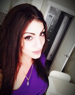 Алина Транс, тел. 8 926 635-35-33 предлагает знакомство для страпона 