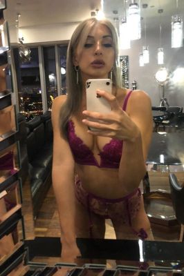 старая шлюха Лера, от 5000 руб. в час