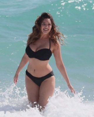 Зрелая проститутка Лиза