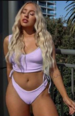 Купить шлюху (Аня, рост: 167, вес: 65)