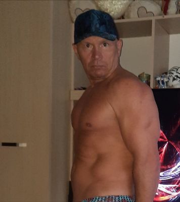 Би пара Адлер, 33 лет - минет в Сочи