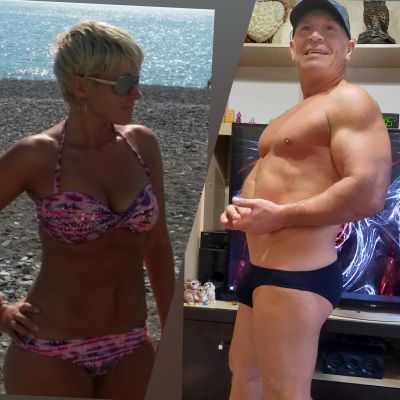 Би пара Адлер — лингам-массаж от проститутки - 0 руб. в час