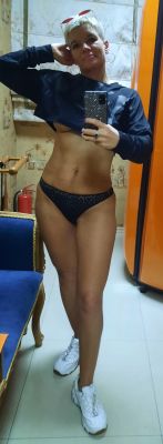 Би пара Адлер — проститутка с выездом, 33 лет, рост: 165, вес: 51