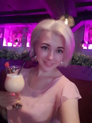 секс с азиаткой Валерия, от 5000 руб. в час