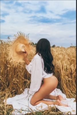 Саша , рост: 167, вес: 50 - тайский массаж члена