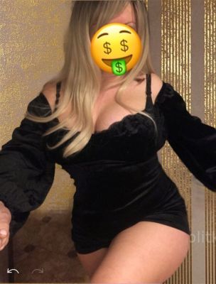 фигуристая проститутка СОФИЯ ЦЕНТР СОЧИ , 8 988 406-04-39, конфиденциально