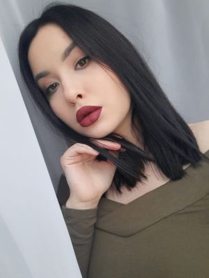 Маленькая проститутка Алина, тел. 8 929 540-99-73, работает круглосуточно