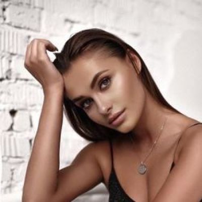 Украинская шлюха АЛИНКА, рост: 167, вес: 51