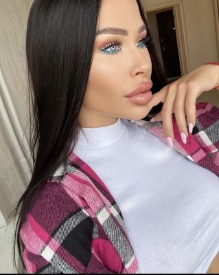 Анюта , рост: 170, вес: 50: золотой дождь, страпон, игрушки